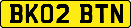BK02BTN