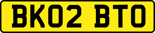 BK02BTO