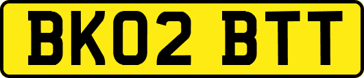 BK02BTT