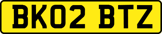 BK02BTZ