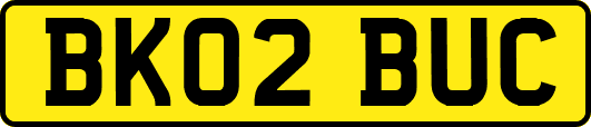BK02BUC