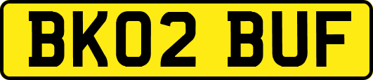 BK02BUF