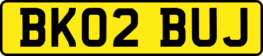 BK02BUJ