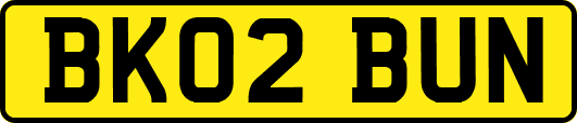 BK02BUN