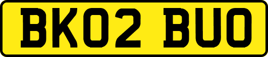 BK02BUO