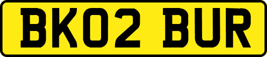 BK02BUR