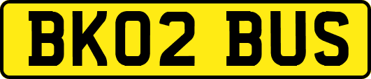 BK02BUS