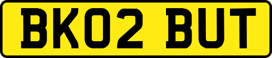 BK02BUT