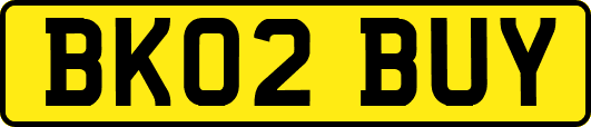 BK02BUY
