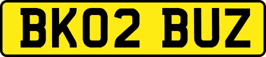 BK02BUZ