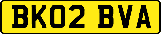 BK02BVA