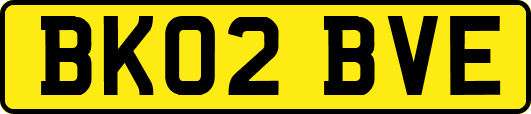 BK02BVE