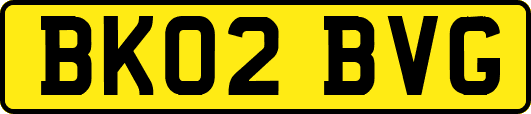 BK02BVG