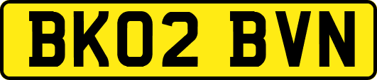 BK02BVN