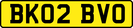 BK02BVO
