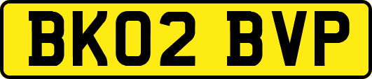 BK02BVP