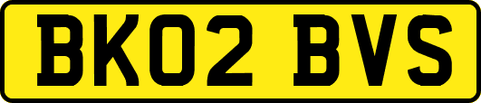 BK02BVS
