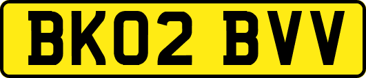 BK02BVV