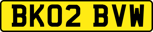 BK02BVW