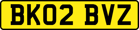 BK02BVZ
