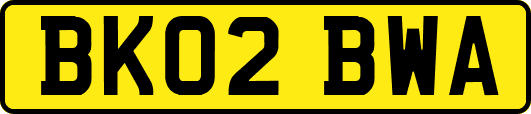 BK02BWA