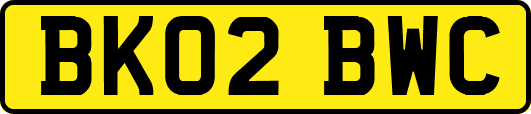 BK02BWC