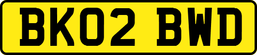 BK02BWD