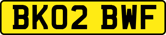 BK02BWF