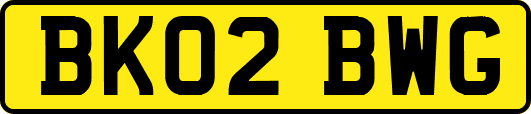BK02BWG