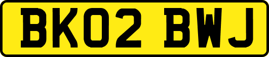 BK02BWJ