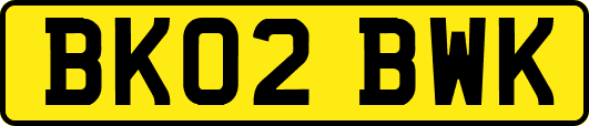 BK02BWK