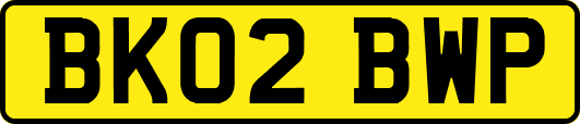 BK02BWP
