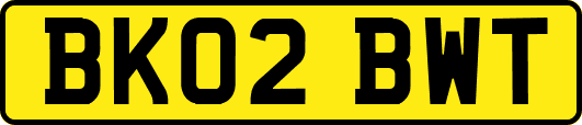 BK02BWT