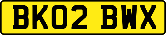 BK02BWX