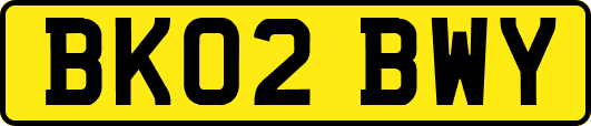 BK02BWY