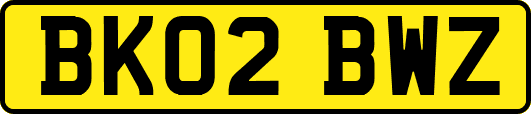 BK02BWZ