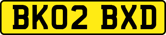 BK02BXD