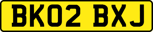 BK02BXJ
