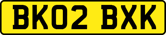 BK02BXK