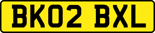 BK02BXL