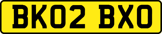 BK02BXO