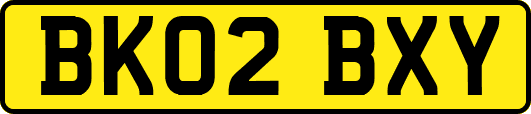 BK02BXY
