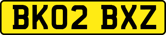 BK02BXZ