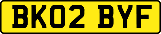 BK02BYF