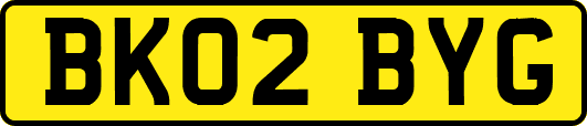 BK02BYG