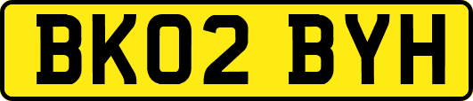 BK02BYH