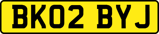 BK02BYJ