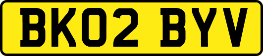 BK02BYV