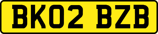 BK02BZB