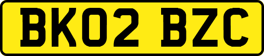 BK02BZC